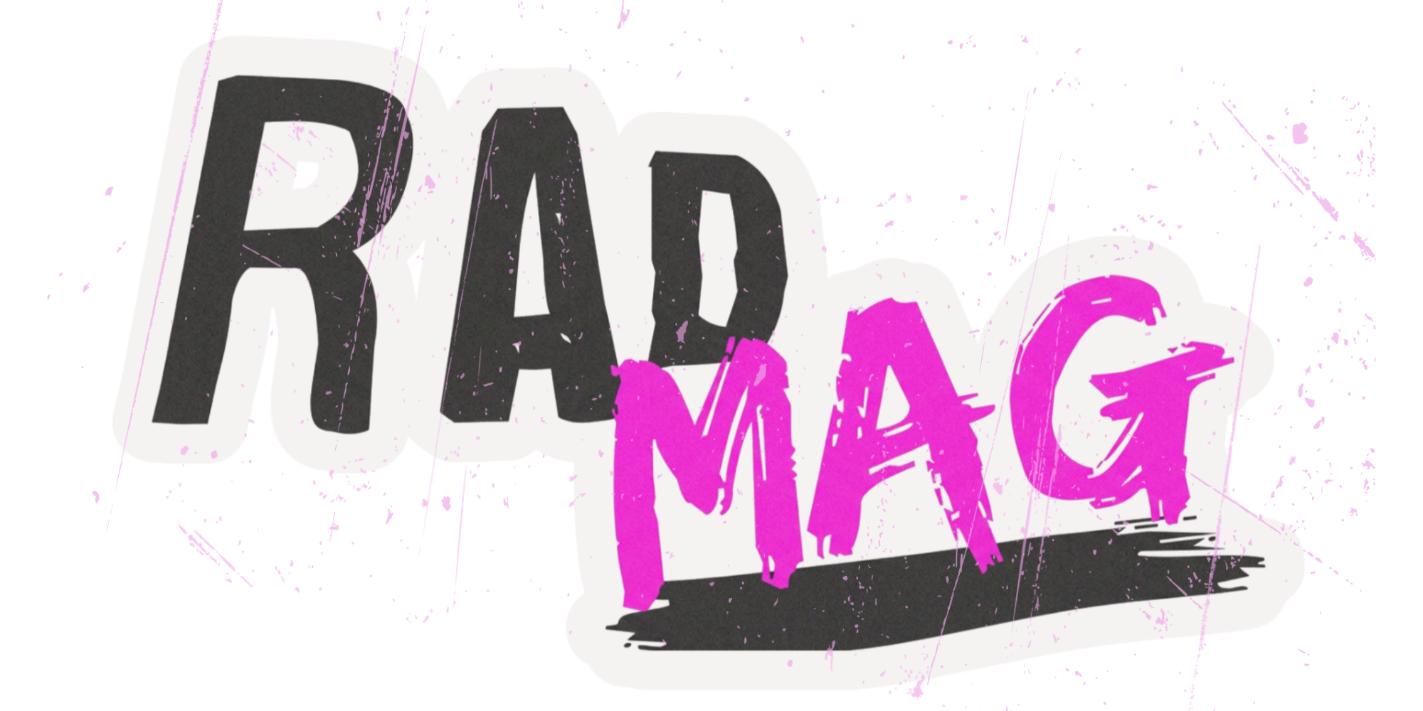 RadMag
